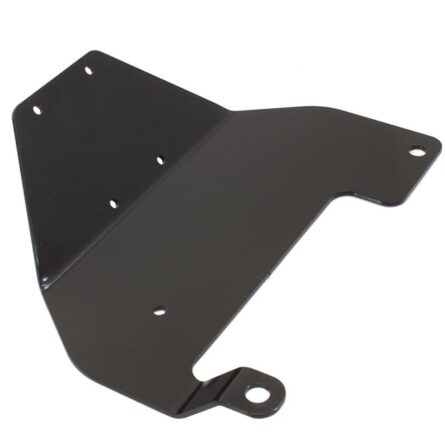 Snow Performance Water/Meth Pump Bracket For Focus St