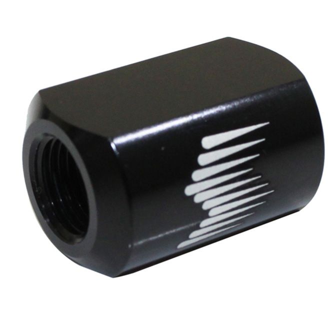 Snow Performance Water-Methanol Accessory