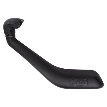 ARB - SS190HF - Safari VSPEC Snorkel