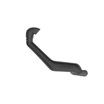 ARB - SS440HF - Safari VSPEC Snorkel