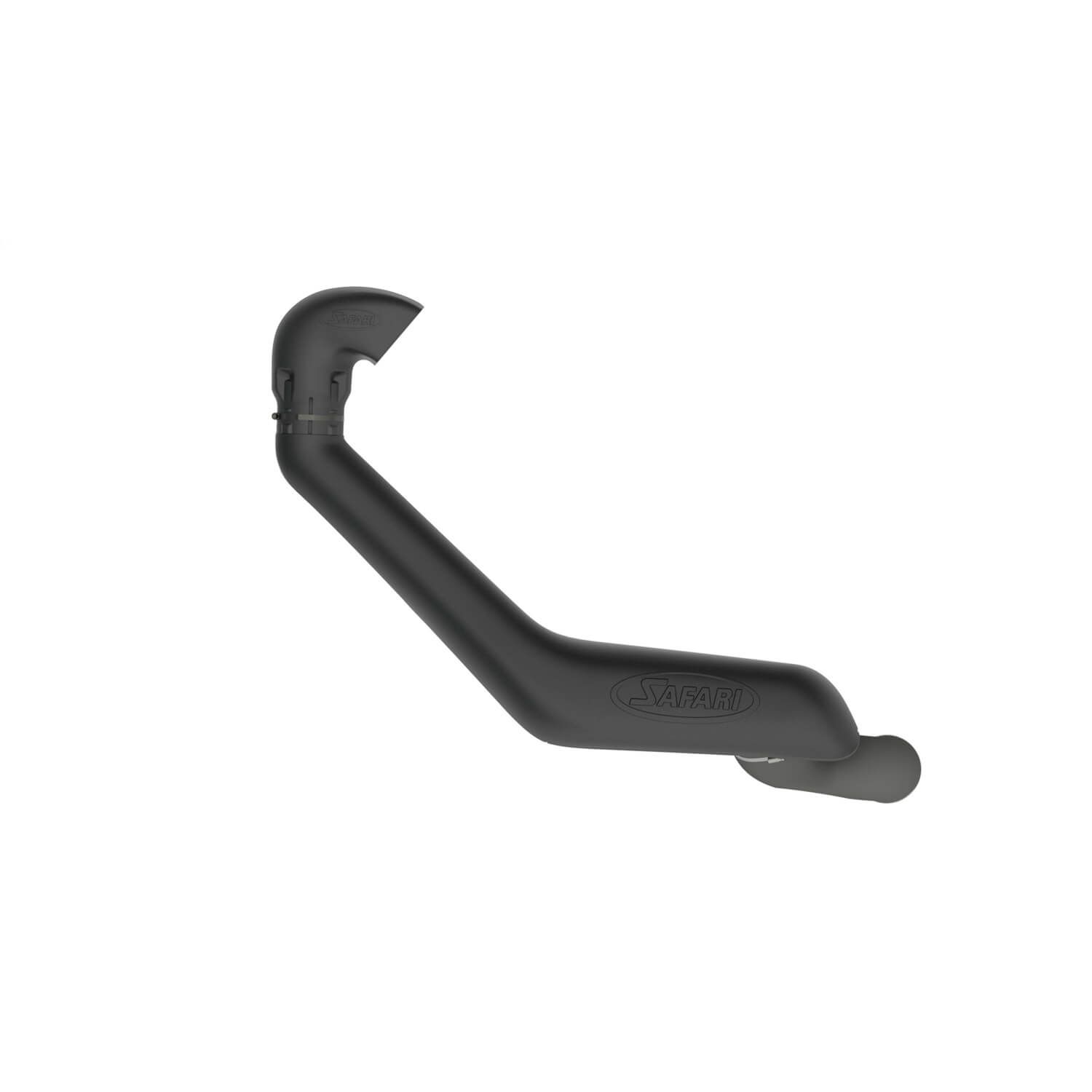 ARB - SS440HF - Safari VSPEC Snorkel