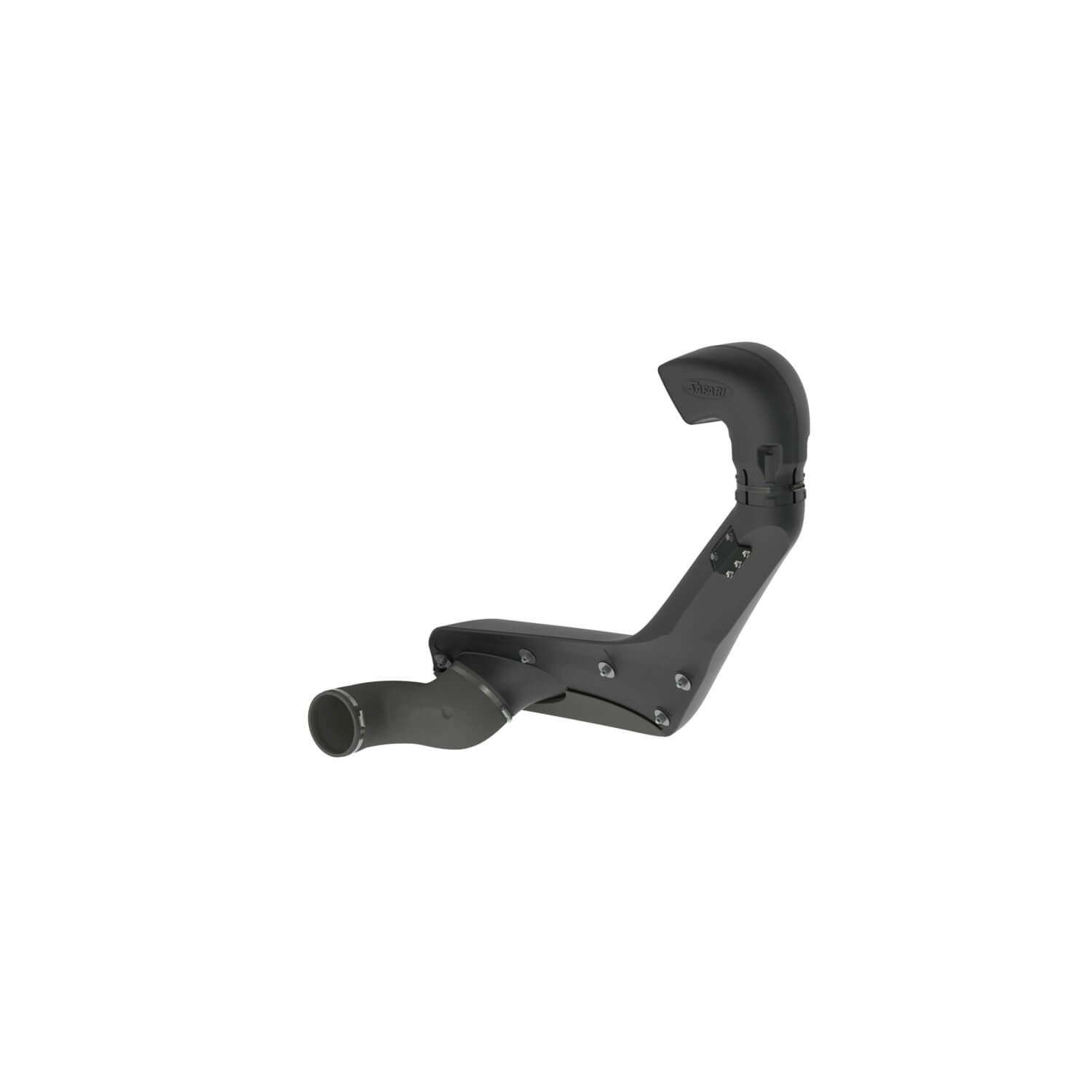 ARB - SS440HF - Safari VSPEC Snorkel