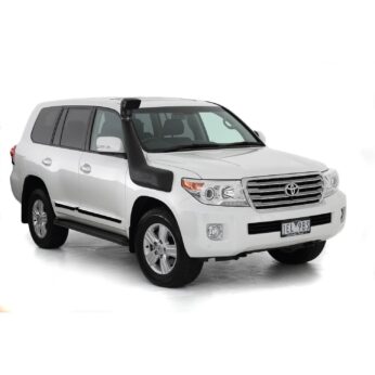 ARB - SS88HP - Safari ARMAX Snorkel