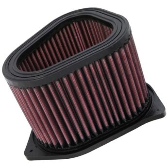 K&N SU-1598 Replacement Air Filter