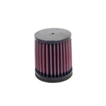 K&N SU-2588 Replacement Air Filter