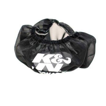 K&N SU-4000PK Air Filter Wrap