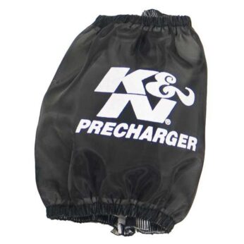 K&N SU-4002PK Air Filter Wrap