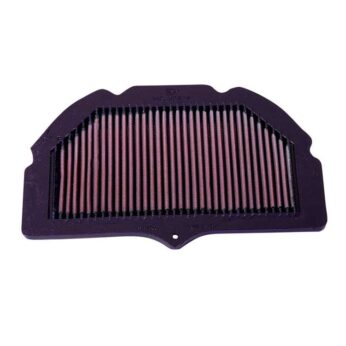 K&N SU-7500 Replacement Air Filter