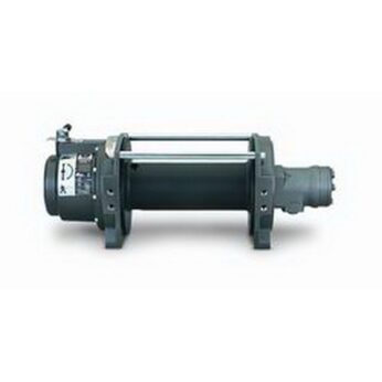 SERIES WINCH