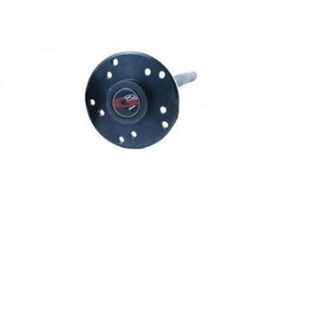 Dana 35 Replacement 30 Spline Axle Shaft