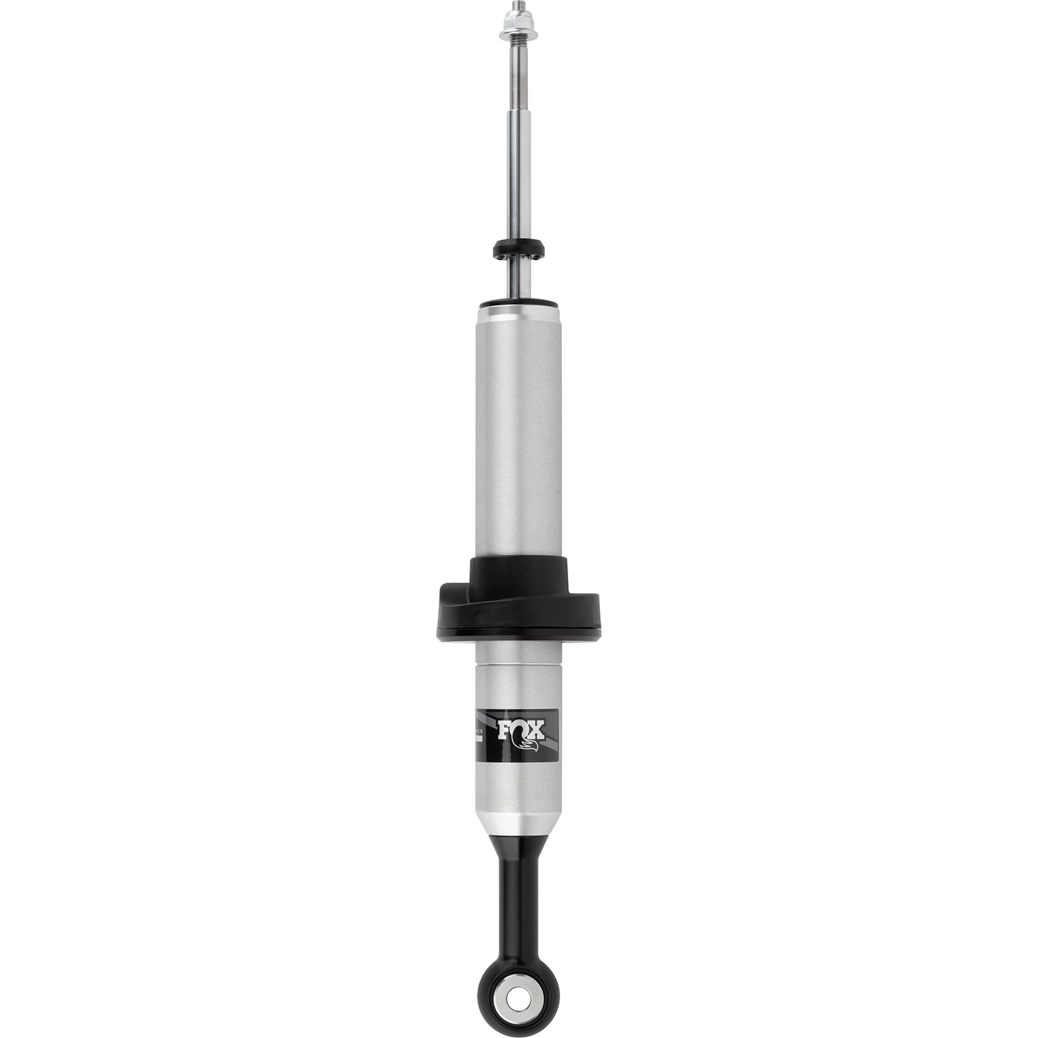 PERFORMANCE SERIES 2.0 SNAP RING COIL-OVER IFP SHOCK (SPRING NOT INCL)