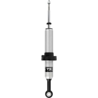 PERFORMANCE SERIES 2.0 SNAP RING COIL-OVER IFP SHOCK (SPRING NOT INCL)