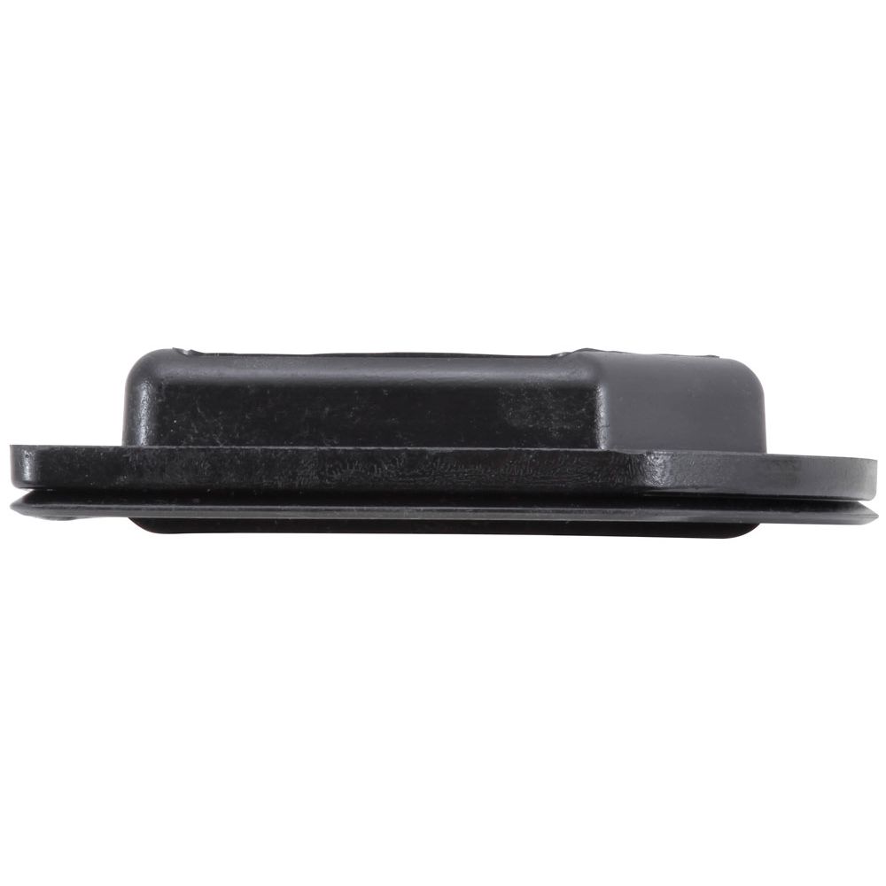 K&N TB-1212 Replacement Air Filter