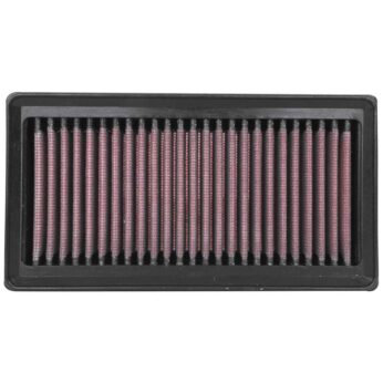 K&N TB-1219 Replacement Air Filter