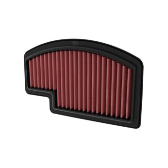 K&N TB-1221 Replacement Air Filter