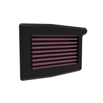 K&N TB-6621 Replacement Air Filter