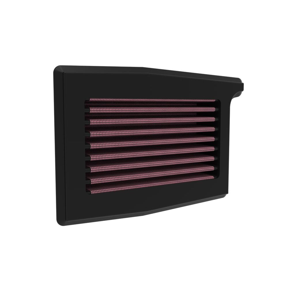 K&N TB-6621 Replacement Air Filter