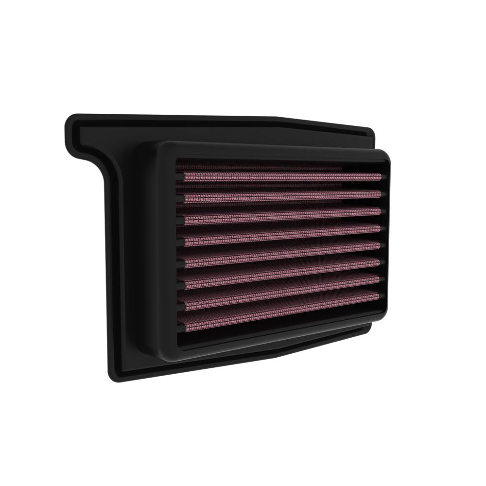 K&N TB-6621 Replacement Air Filter