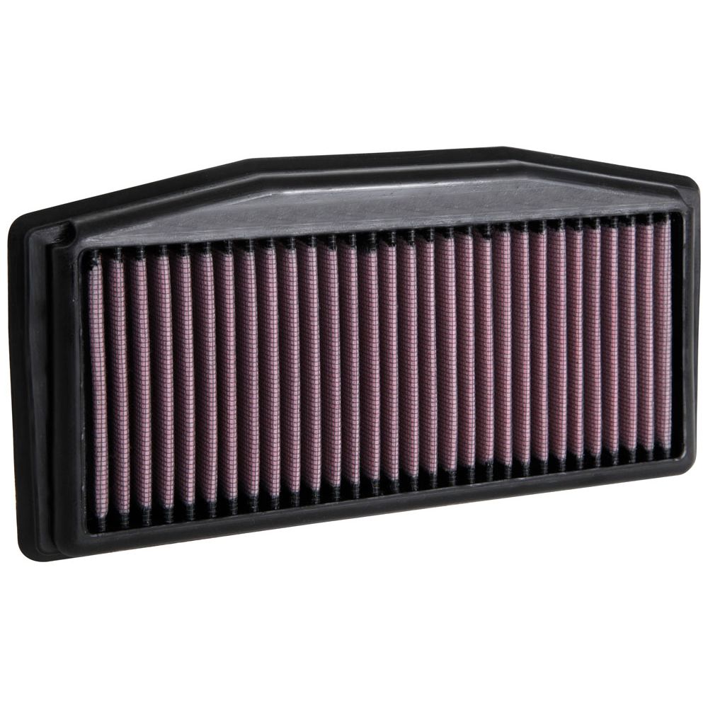 K&N TB-7617 Replacement Air Filter