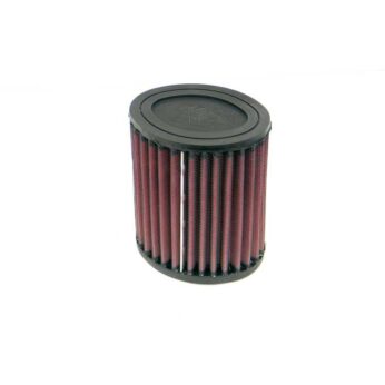 K&N TB-8002 Replacement Air Filter