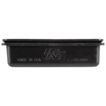 K&N TB-9016 Replacement Air Filter