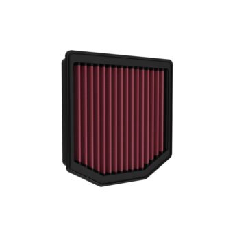 K&N TB-9020 Replacement Air Filter