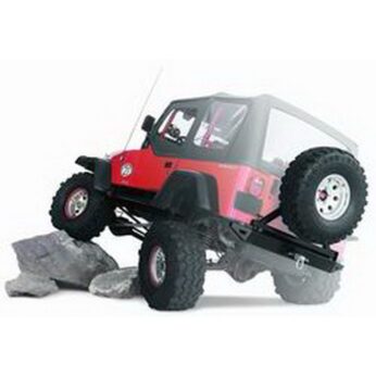 RR BMP TJ WO TIR CAR