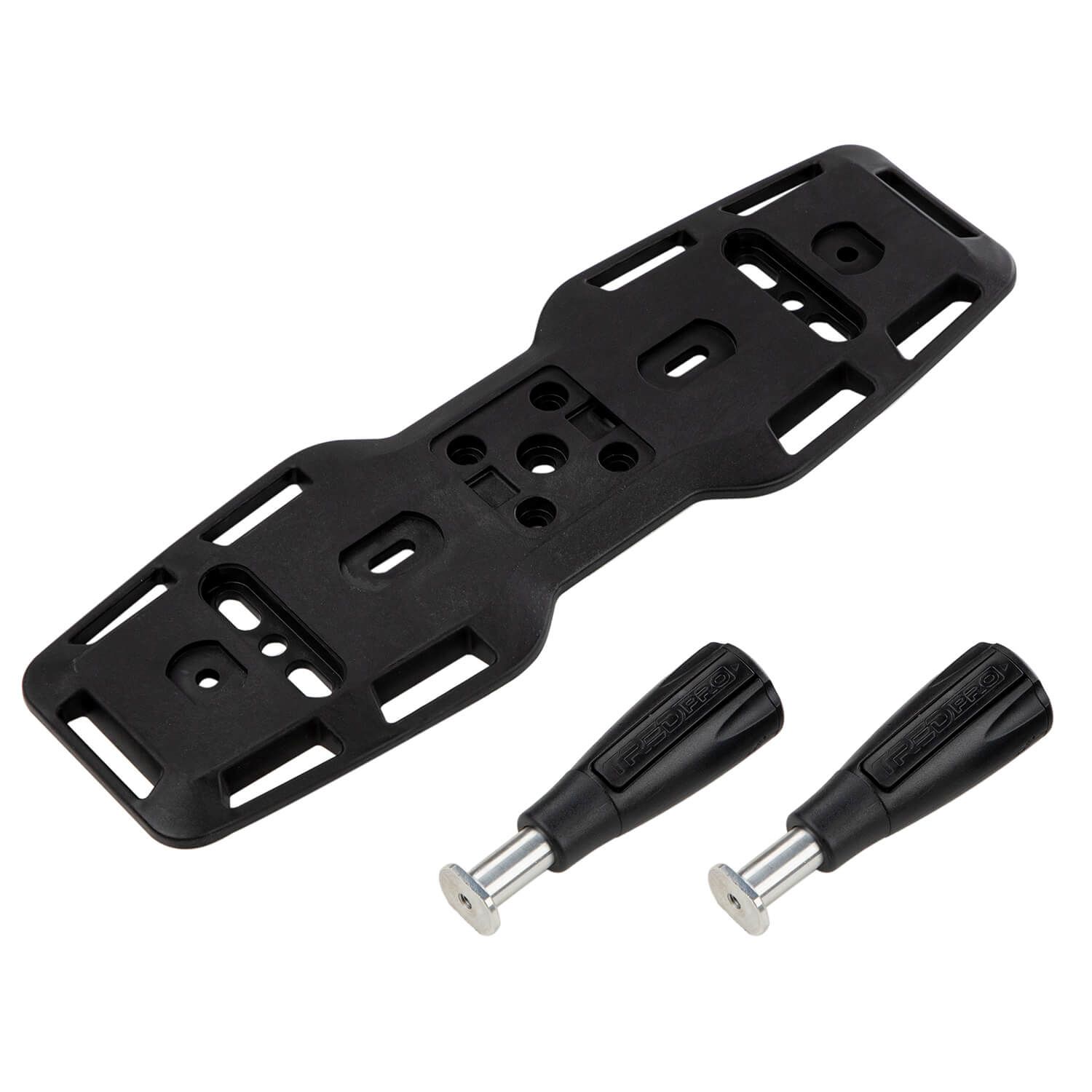 ARB - TPMK - TRED PRO Recovery Board Mounting Kit