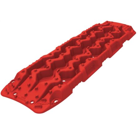 ARB - TREDGTR - TRED GT Red Recovery Boards