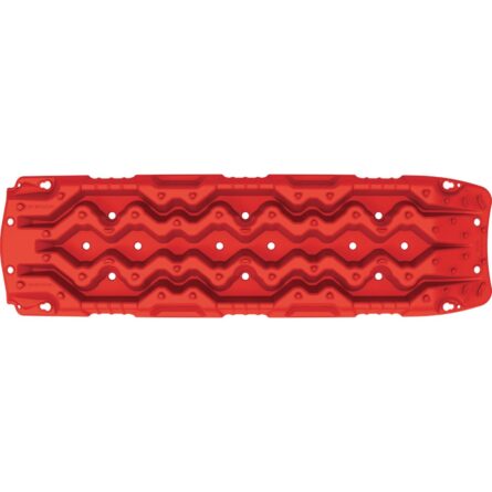 ARB - TREDGTR - TRED GT Red Recovery Boards