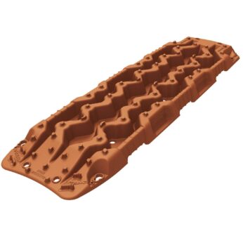 ARB - TREDHDBR - TRED HD Bronze Recovery Boards