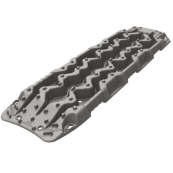 ARB - TREDHDSI - TRED HD Silver Recovery Boards
