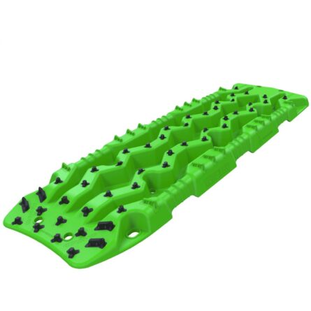 ARB - TREDPROGR - TRED Pro Green Recovery Boards