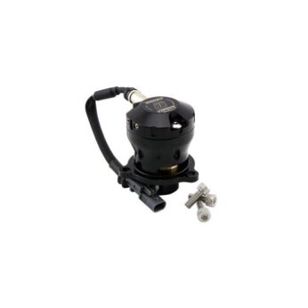 Turbocharger Blow Off Valve