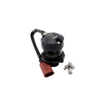 Turbocharger Blow Off Valve
