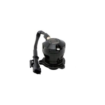 Turbocharger Blow Off Valve