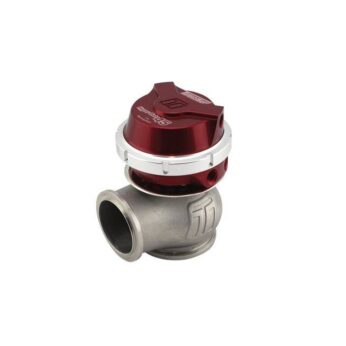 Turbocharger Wastegate