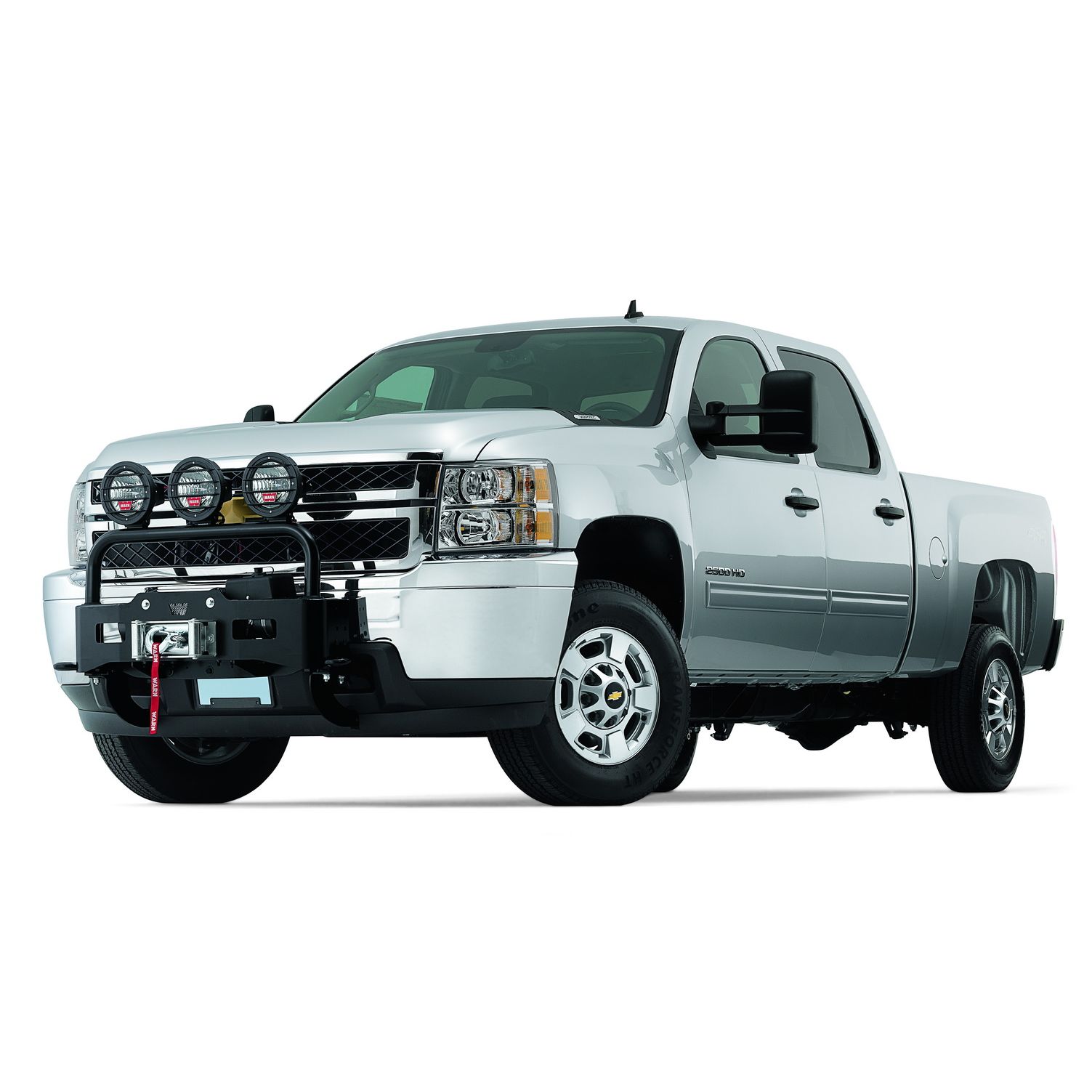 CENTER TUB KT GEN II