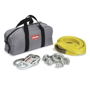 RIGGING KIT WW