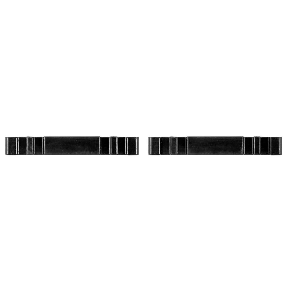 K&N VF1000 Cabin Air Filter