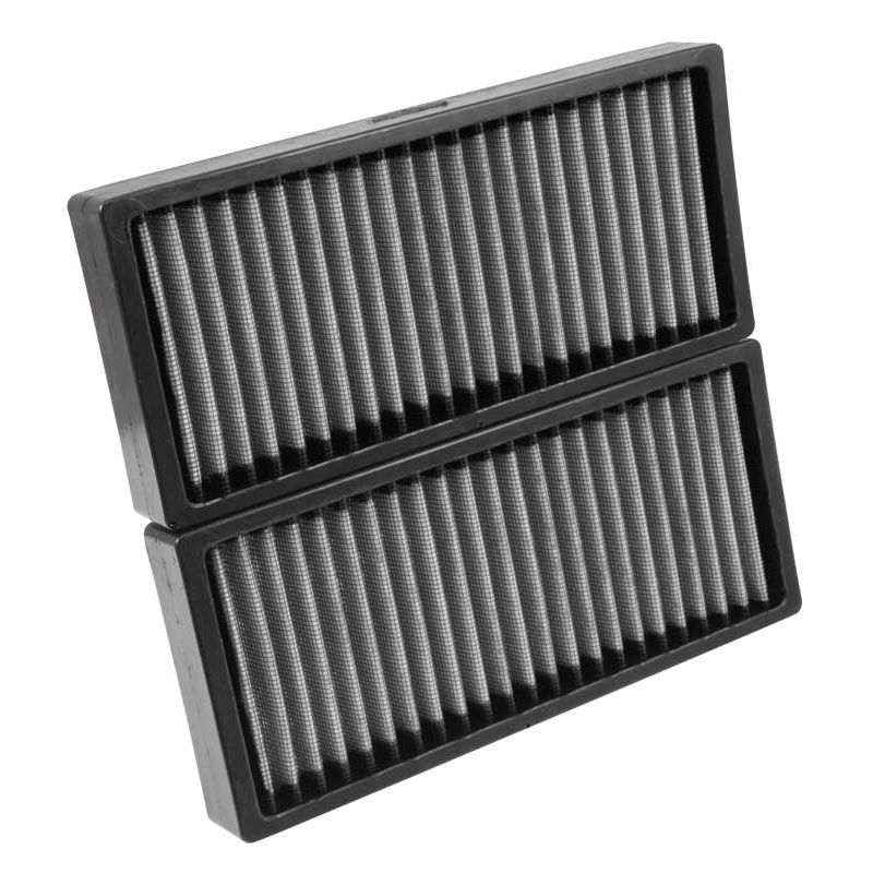 K&N VF1002 Cabin Air Filter