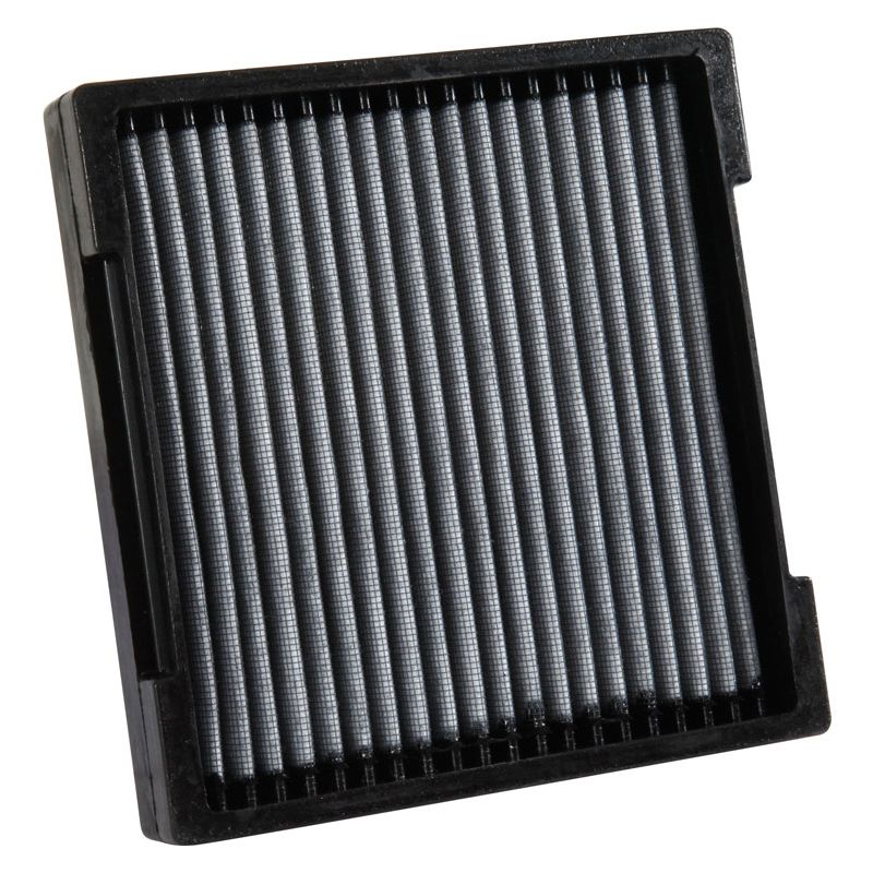 K&N VF1013 Cabin Air Filter