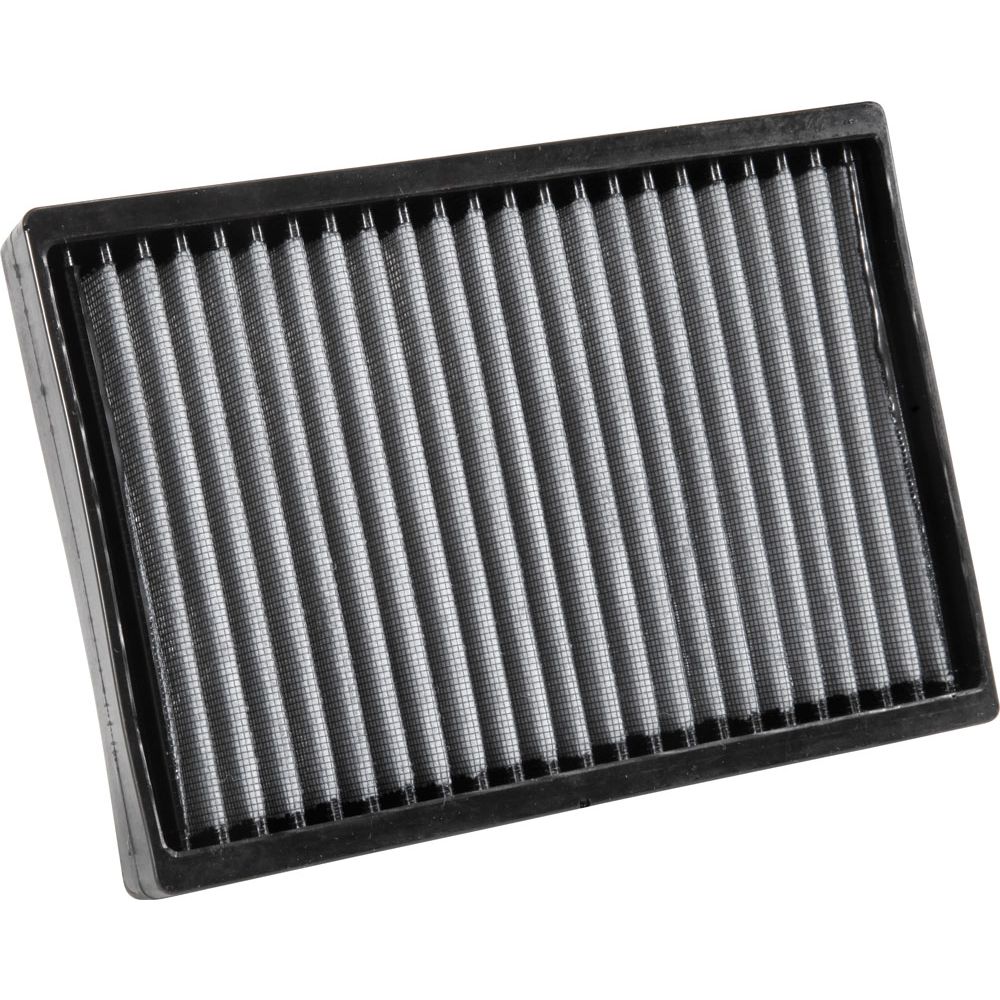 K&N VF1014 Cabin Air Filter