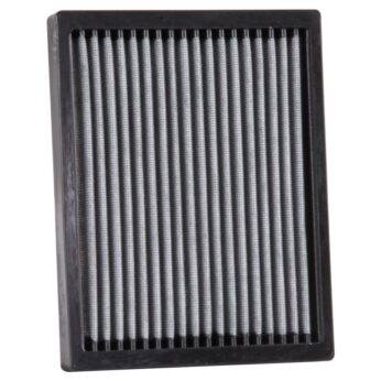 K&N VF1017 Cabin Air Filter