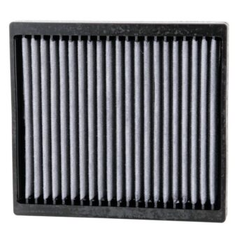 K&N VF2004 Cabin Air Filter