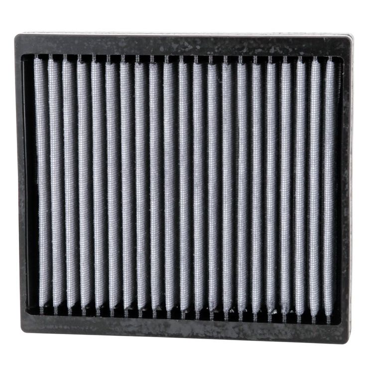 K&N VF2004 Cabin Air Filter