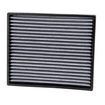K&N VF2006 Cabin Air Filter