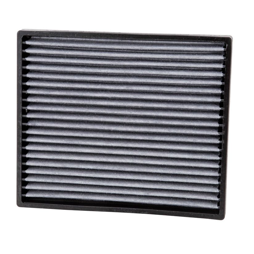 K&N VF2006 Cabin Air Filter