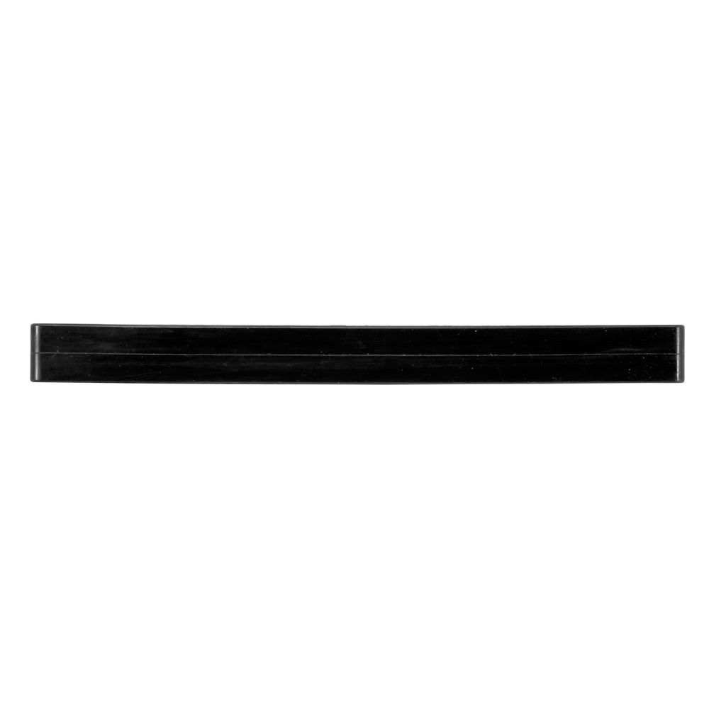 K&N VF2006 Cabin Air Filter