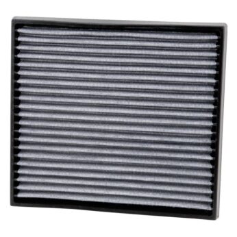 K&N VF2009 Cabin Air Filter